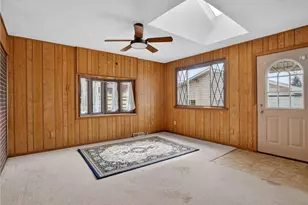 1126 Monongahela Blvd, White Oak, PA 15131 - Photo 12