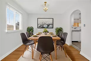 1126 Monongahela Blvd, White Oak, PA 15131 - Photo 8