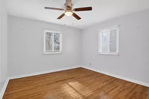 1126 Monongahela Blvd, White Oak, PA 15131 - Photo 16