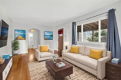 1126 Monongahela Blvd, White Oak, PA 15131 - Photo 6