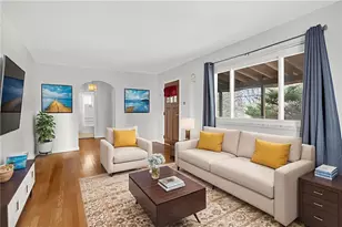 1126 Monongahela Blvd, White Oak, PA 15131 - Photo 6