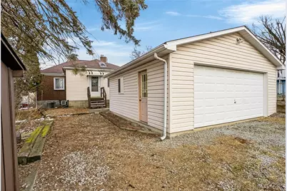 1126 Monongahela Blvd, White Oak, PA 15131 - Photo 24