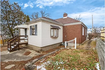 1126 Monongahela Blvd, White Oak, PA 15131 - Photo 26