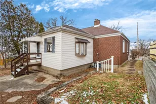 1126 Monongahela Blvd, White Oak, PA 15131 - Photo 26