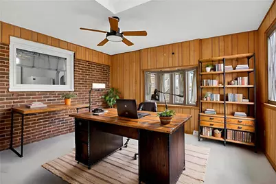 1126 Monongahela Blvd, White Oak, PA 15131 - Photo 14