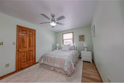 919 Lodgepole, Imperial, PA 15126 - Photo 22