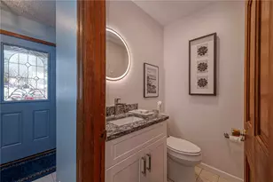 919 Lodgepole, Imperial, PA 15126 - Photo 14