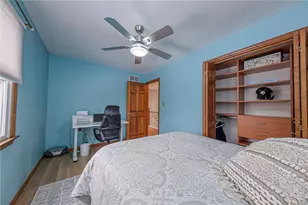 919 Lodgepole, Imperial, PA 15126 - Photo 24