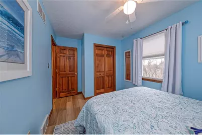 919 Lodgepole, Imperial, PA 15126 - Photo 28