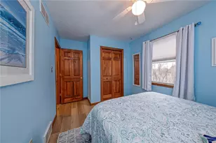 919 Lodgepole, Imperial, PA 15126 - Photo 28