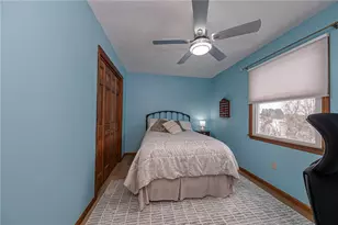 919 Lodgepole, Imperial, PA 15126 - Photo 26