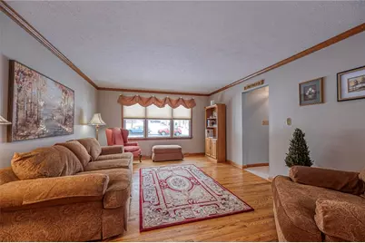 919 Lodgepole, Imperial, PA 15126 - Photo 12