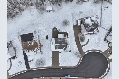 919 Lodgepole, Imperial, PA 15126 - Photo 44