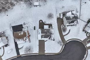 919 Lodgepole, Imperial, PA 15126 - Photo 44