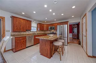 919 Lodgepole, Imperial, PA 15126 - Photo 4