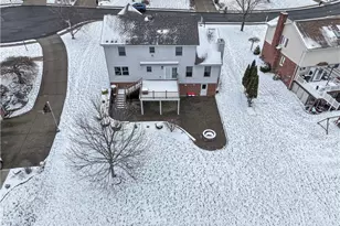 919 Lodgepole, Imperial, PA 15126 - Photo 2