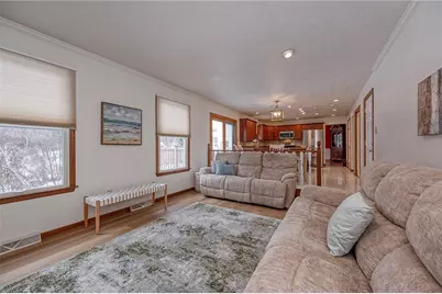 919 Lodgepole, Imperial, PA 15126 - Photo 8