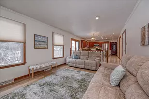 919 Lodgepole, Imperial, PA 15126 - Photo 8