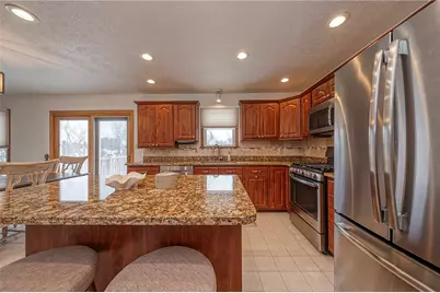 919 Lodgepole, Imperial, PA 15126 - Photo 6