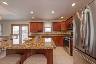 919 Lodgepole, Imperial, PA 15126 - Photo 6