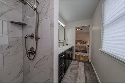 919 Lodgepole, Imperial, PA 15126 - Photo 20