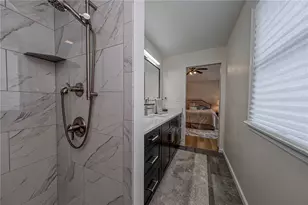 919 Lodgepole, Imperial, PA 15126 - Photo 20