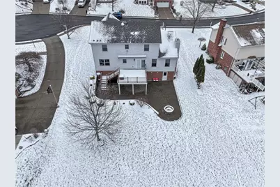 919 Lodgepole, Imperial, PA 15126 - Photo 42