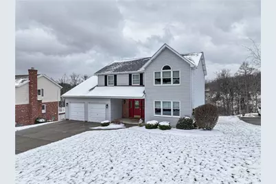 919 Lodgepole, Imperial, PA 15126 - Photo 46