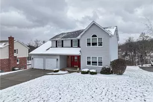 919 Lodgepole, Imperial, PA 15126 - Photo 46