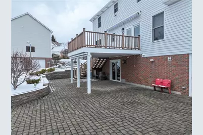 919 Lodgepole, Imperial, PA 15126 - Photo 40
