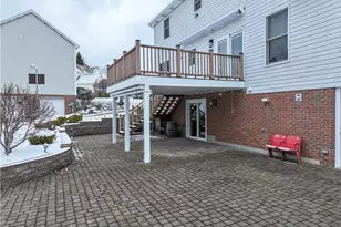 919 Lodgepole, Imperial, PA 15126 - Photo 40