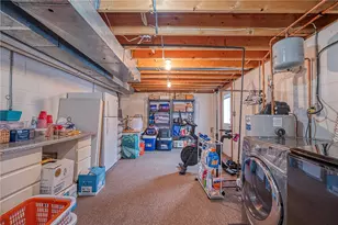 919 Lodgepole, Imperial, PA 15126 - Photo 38