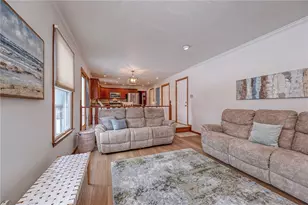 919 Lodgepole, Imperial, PA 15126 - Photo 10