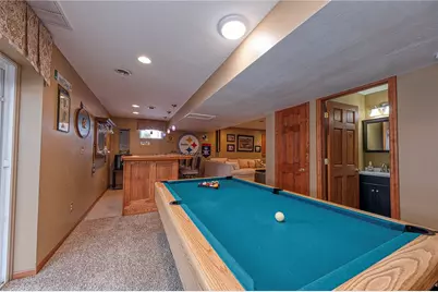 919 Lodgepole, Imperial, PA 15126 - Photo 36