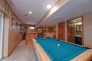 919 Lodgepole, Imperial, PA 15126 - Photo 36