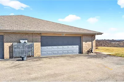 6261 Overlook Lane, Rostraver, PA 15012 - Photo 44