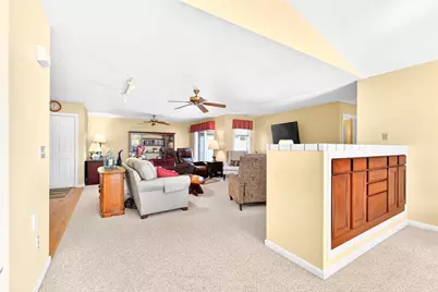 6261 Overlook Lane, Rostraver, PA 15012 - Photo 16