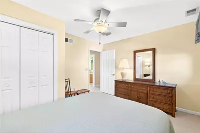 6261 Overlook Lane, Rostraver, PA 15012 - Photo 34