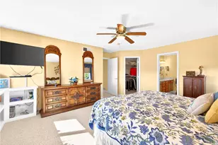 6261 Overlook Ln, Rostraver, PA 15012 - Photo 26