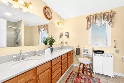 6261 Overlook Lane, Rostraver, PA 15012 - Photo 28