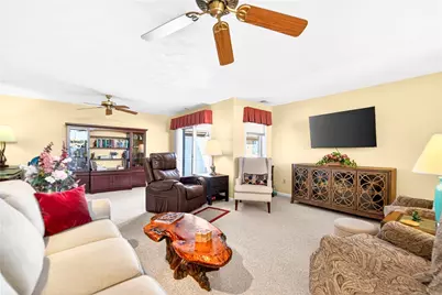 6261 Overlook Lane, Rostraver, PA 15012 - Photo 18