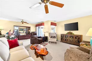 6261 Overlook Ln, Rostraver, PA 15012 - Photo 18