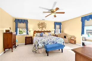 6261 Overlook Ln, Rostraver, PA 15012 - Photo 24