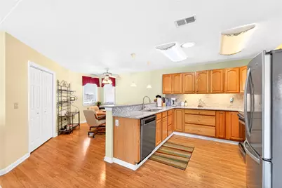 6261 Overlook Lane, Rostraver, PA 15012 - Photo 8