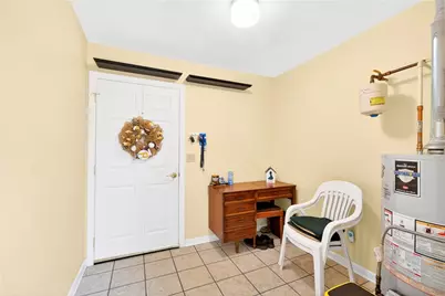 6261 Overlook Lane, Rostraver, PA 15012 - Photo 38