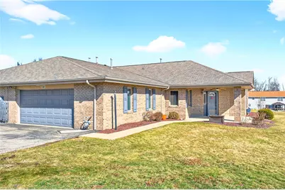 6261 Overlook Lane, Rostraver, PA 15012 - Photo 42