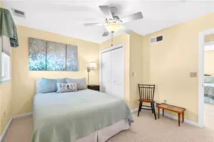 6261 Overlook Ln, Rostraver, PA 15012 - Photo 32