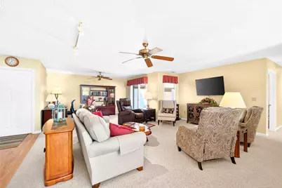 6261 Overlook Lane, Rostraver, PA 15012 - Photo 20