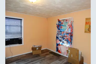 24 Hillman St, Bentleyville, PA 15314 - Photo 16