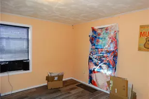 24 Hillman St, Bentleyville, PA 15314 - Photo 16